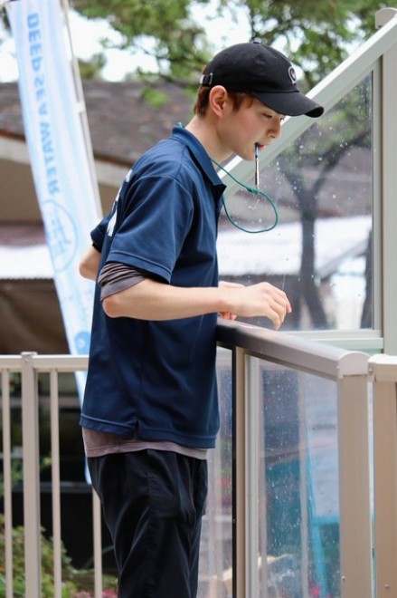 画像 写真 桂浜水族館の飼育員さんたちの日常 12枚目 Oricon News