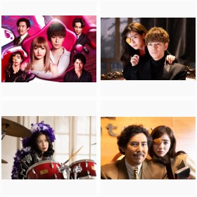 �h���}�wM �����ׂ��l�����āx�t�H�g�M�������[