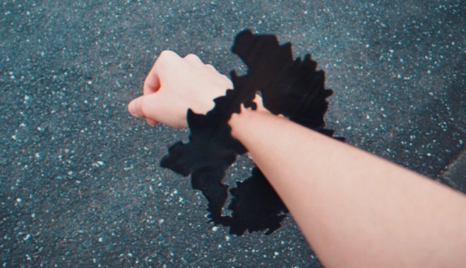 ���i�΂ɘr��ʂ��āu���ꌧ�̃u���X���b�g�v�c�߂���߂���ɂ�����