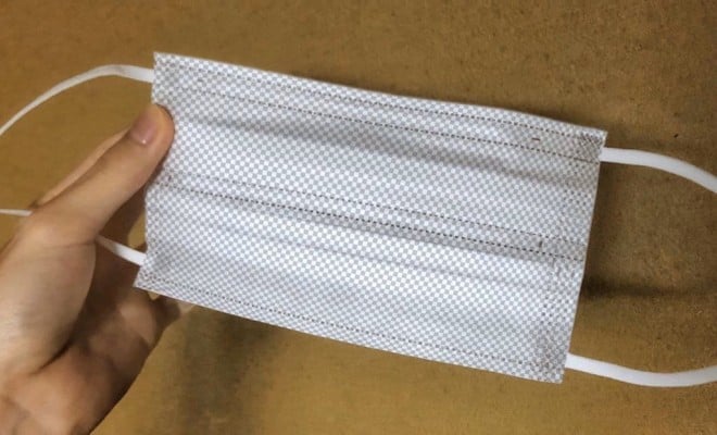 ����l������Ƒf��ɂȂ�}�X�N