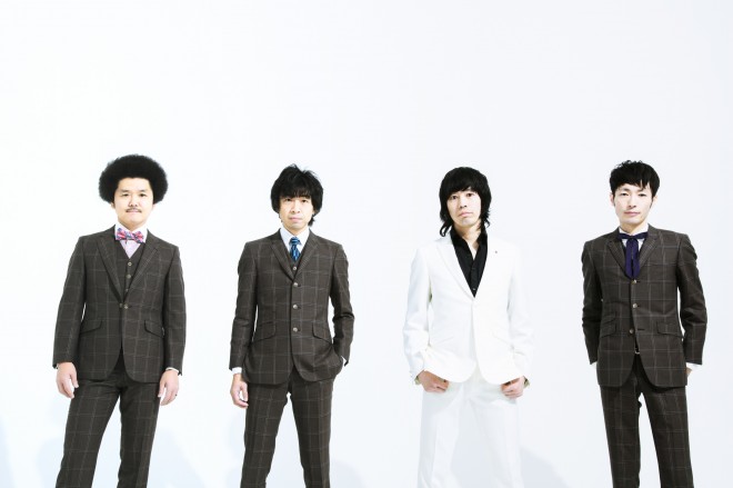 `PbgCuzMT[rXufanistreamv́u#Cu~߂ȁIvvWFNgɎQoh SCOOBIE DO