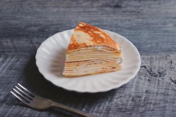 �������艤���N���[�v