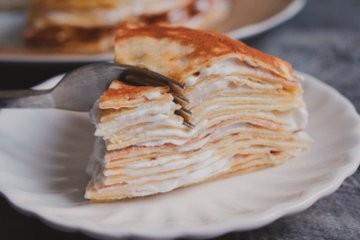 �������艤���N���[�v