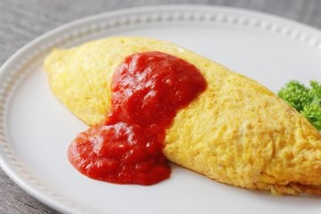 ���z�̃I�����C�X