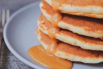 �L���������\�[�X���������p���P�[�L