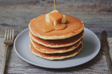 �L���������\�[�X���������p���P�[�L