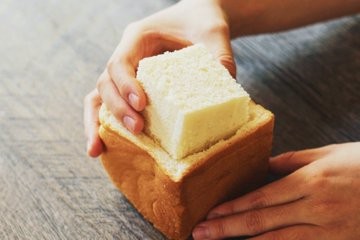 �����j��ō��Ƀe���V����������s�U�g�[�X�g�B�H�p���̒��g������ʂ��āc