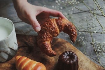 �ݑ�t�̃p���Ղ�