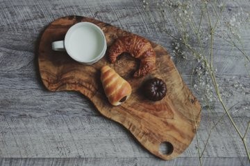 �ݑ�t�̃p���Ղ�