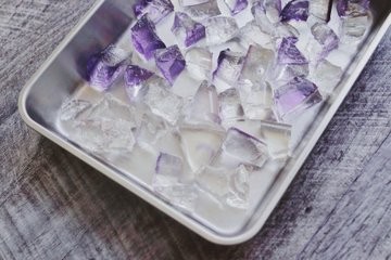 �L���L���������ߓ�