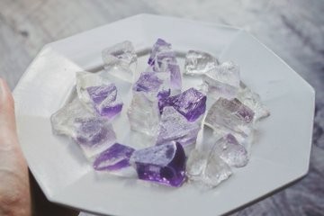 �L���L���������ߓ�