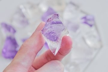 �L���L���������ߓ��B�H�ׂ���