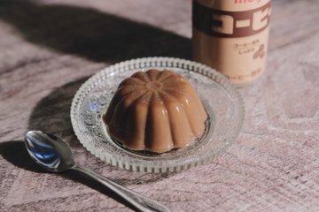 ���߂��R�[�q�[�Ƀ[���`��5g����邾���ŃR�[�q�[�v�������ł����Ⴄ�̂ł��X�X��