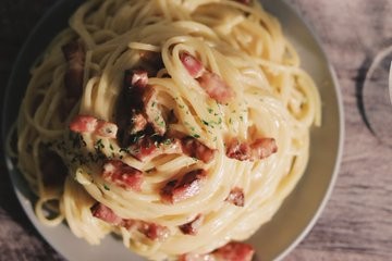 ���������̔閧�́A�p�X�^�\�[�X�����O�ɂ����Ă�������