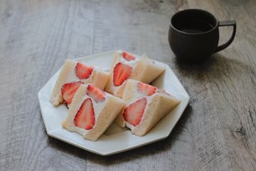 �ґ򂢂����̃t���[�c�T���h