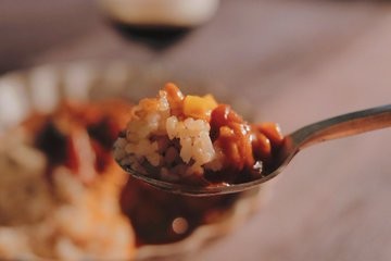 �u����H�������ĉ��j���������H�v  �����������𑱂��Ă�����ցB ���j���̃J���[