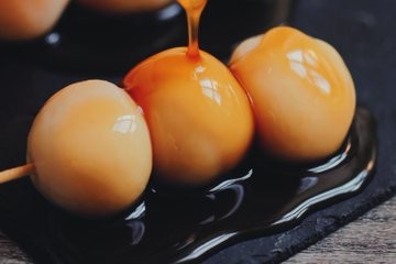 �����������I���Ɛ��݂��炵�c�q�B