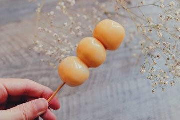 ���ʕ��ƌ��������������ŊȒP�ɍ���