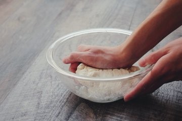 �ۂ߂Ă��邤���ɕs�v�c�Ȉ������킢�Ă����ł��d�B