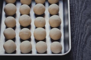 �݂��炵�������ō��΁A�D���Ȃ�����������d�����̂��񂲂��d�B