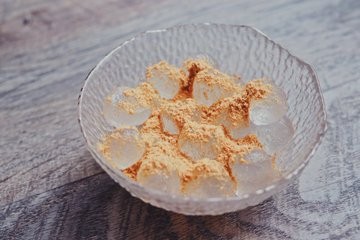 �����������d�̂ǂ����ō����і݁B