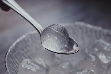 �����������d�̂ǂ����ō����і݁B