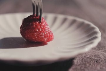 �^�钆�̃V���[�g�P�[�L�B