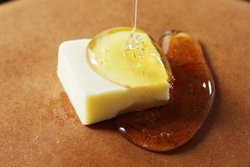 ����Ƃ���̃J�X�e���B