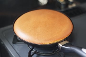 �����H�ׂ��������B �q�ǂ��̍��̖��������Ă݂܂����B