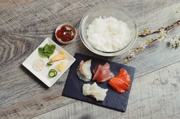 �ȒP�܂�܂�ЂƂ����I�Ă܂���i