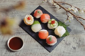 �ȒP�܂�܂�ЂƂ����I�Ă܂���i