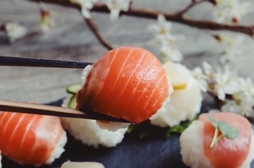 �ȒP�܂�܂�ЂƂ����I�Ă܂���i