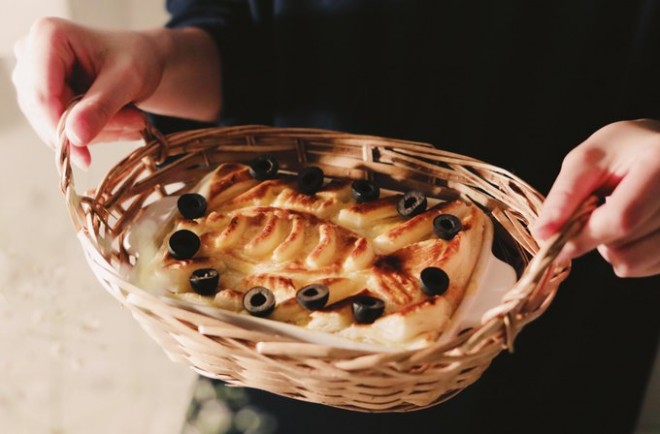 �����̑�}�ւɂłĂ��邩�ڂ���ƃj�V���̃p�C����Ă݂܂���