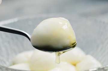 ��������Ղ�Ղ�H���͖����ɐH�ׂꂻ��