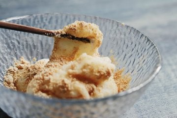 ��������Ղ�Ղ�H���͖����ɐH�ׂꂻ��