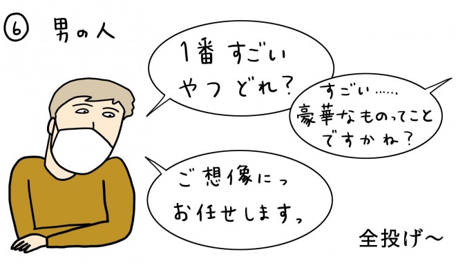 �N���[�v���̂��q�l�܂Ƃ߁@2020�N3���㔼2