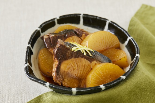 ���J�����̎��藿��