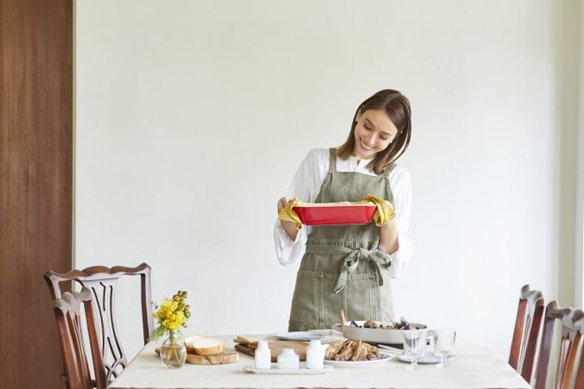 �C���X�^�O������{�f�ڂ̓Ǝ����V�s���b��ɂȂ��Ă�����J����