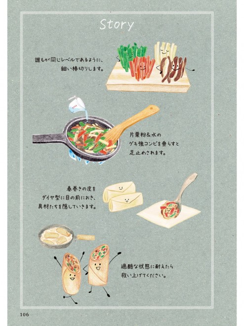 �u���V�s�{�Ȃ̂ɏ΂���v�ƈٗ�̃q�b�g�������Ă���w�J�����̑䏊�x