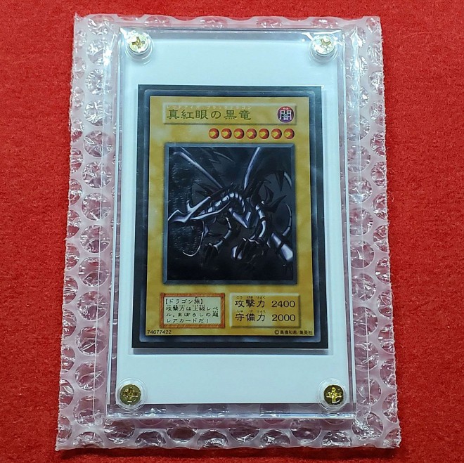 yVYJ[hziKjRNV@w^g̍x