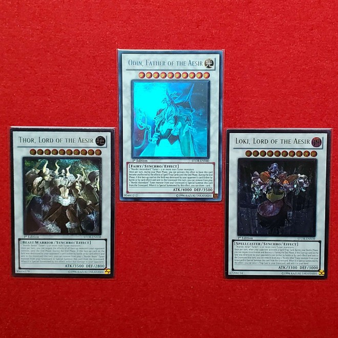 yVYJ[hziKjRNV@wOɐ_x