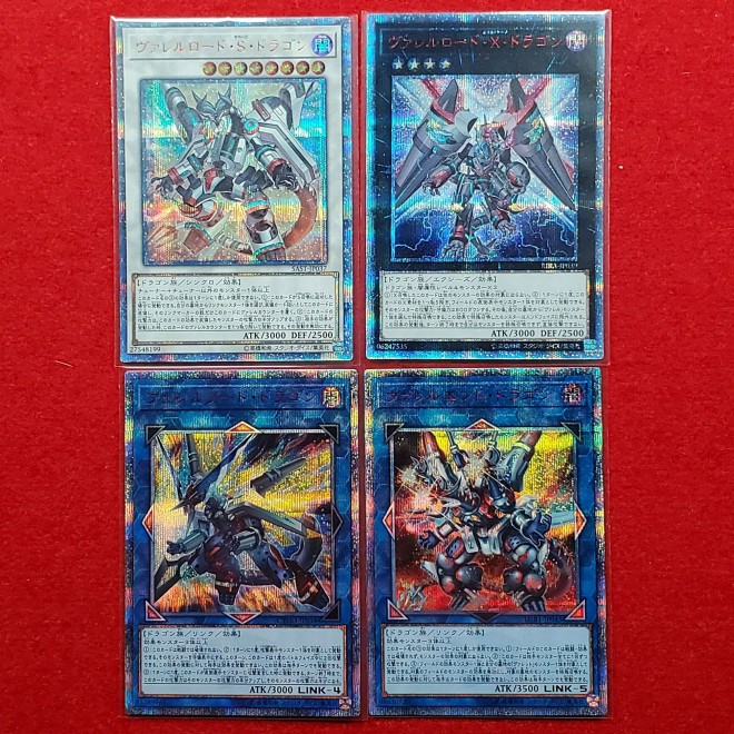 yVYJ[hziKjRNV@wu@[hvX^[x