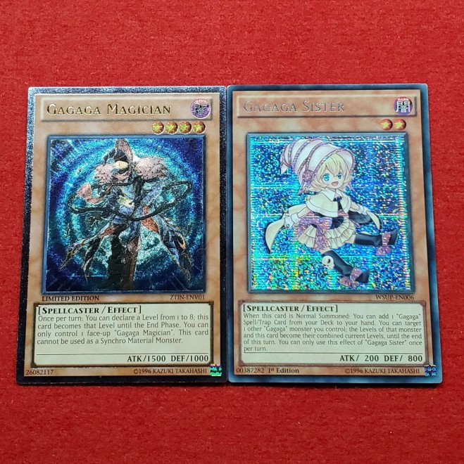 yVYJ[hziKjRNV@wuKKKvX^[x