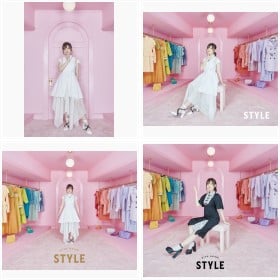 �S�������@�ʃC���^�r���[�@�t�H�g�M�������[