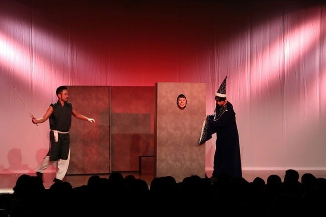 vԈsSHOW2019wGUSHIx i2019NJÁj