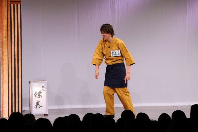 vԈsSHOW2019wGUSHIx i2019NJÁj