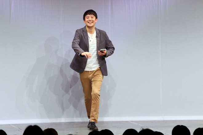 vԈsSHOW2019wGUSHIx i2019NJÁj