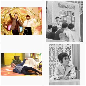 �w�V�����񂢂�����Ⴂ�I�x�A�������g�C�X�R�P�h�V�[���I50�N�O�̃��m�N���M�d�ʐ^���c