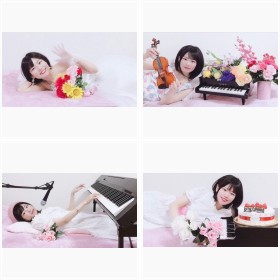 �]�Ґ��t�����ǂƓ��������]����