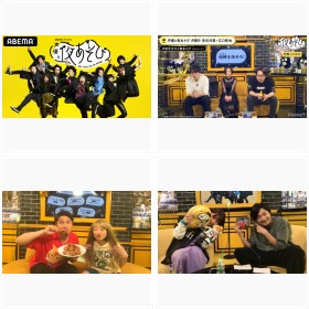 �w���D�Ɩ邠���� 2nd Season�x�ҏW�����I�Ԑ_�񃌃r���[